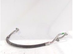 Recambio de tubo a/a para hyundai i30 (fd) 1.4 referencia OEM IAM   