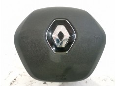 Recambio de airbag delantero izquierdo para al de referencia OEM IAM 985705281RRenaultKoleosdiesel  