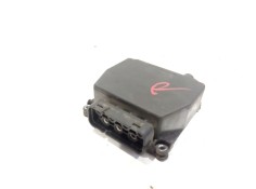 Recambio de valvula aire adicional para volkswagen passat b6 (3c2) 2.0 tdi referencia OEM IAM 3c0906625  