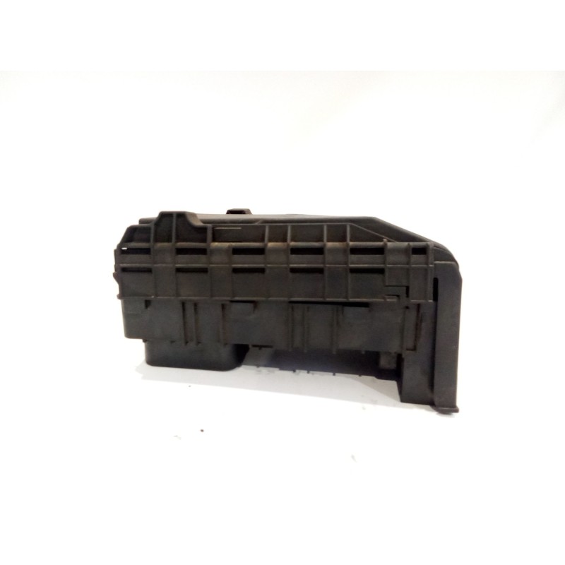 Recambio de caja reles / fusibles para volkswagen passat b6 (3c2) 2.0 tdi referencia OEM IAM   