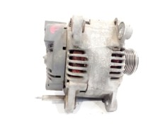 Recambio de alternador para volkswagen passat b6 (3c2) 2.0 tdi referencia OEM IAM sinreferencia  