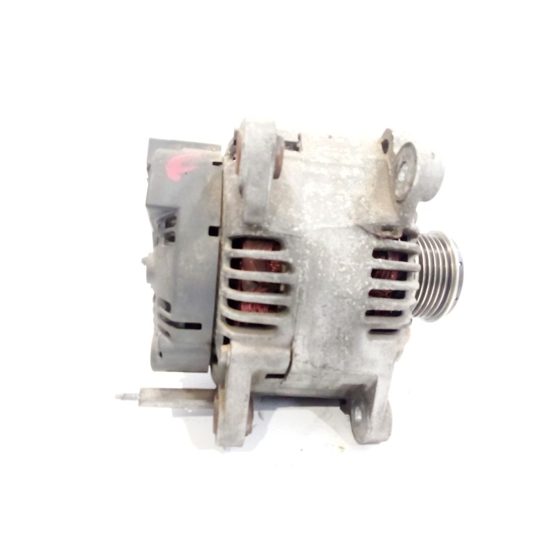 Recambio de alternador para volkswagen passat b6 (3c2) 2.0 tdi referencia OEM IAM sinreferencia  