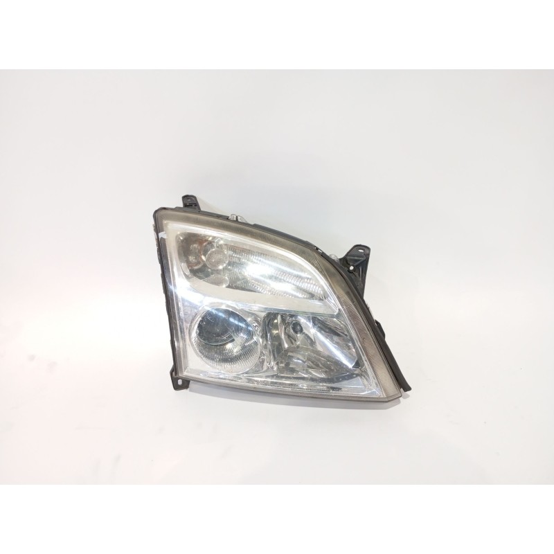 Recambio de faro derecho para opel vectra c gts (z02) 1.9 cdti (f68) referencia OEM IAM 1216120  