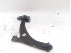 Recambio de brazo suspension inferior delantero izquierdo para volkswagen passat b6 (3c2) 2.0 tdi referencia OEM IAM sinreferenc