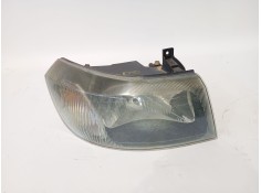 Recambio de faro derecho para al de referencia OEM IAM 4696752Transit00-06fondonegroH4  