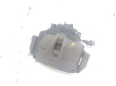 Recambio de pinza freno delantera izquierda para volkswagen passat b6 (3c2) 2.0 tdi referencia OEM IAM sinreferencia  