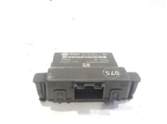 Recambio de modulo electronico para volkswagen passat b6 (3c2) 2.0 tdi referencia OEM IAM 3c0907530c  