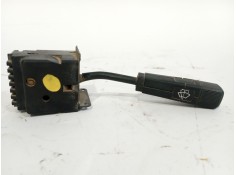 Recambio de mando limpia para suzuki samurai todo terreno, abierta (sj_) 1.0 a las 4 ru referencia OEM IAM 19353201  