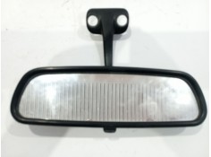 Recambio de retrovisor interior para suzuki samurai todo terreno, abierta (sj_) 1.0 a las 4 ru referencia OEM IAM 86562020023  