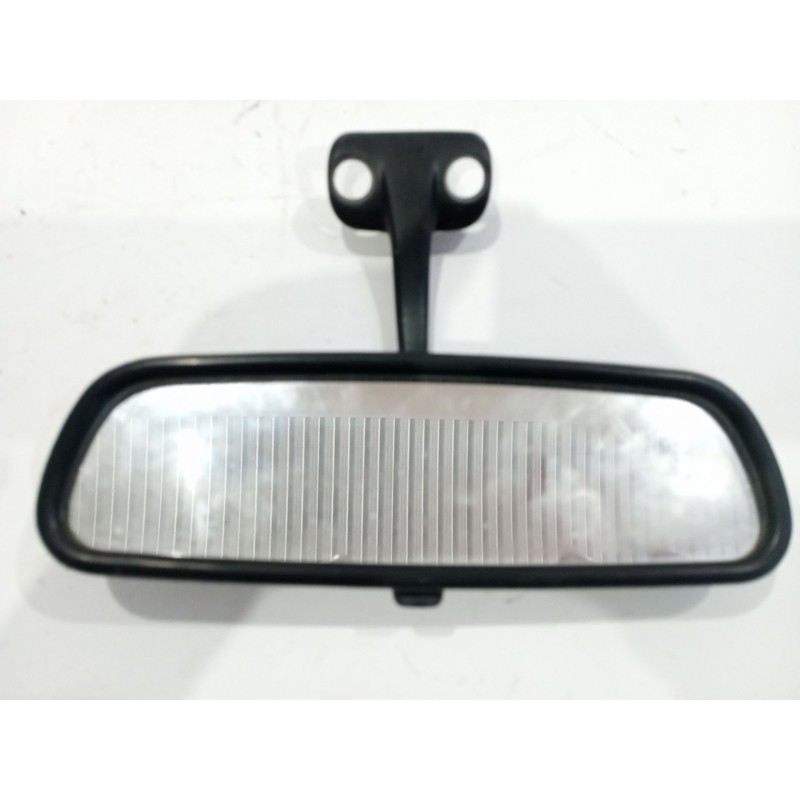 Recambio de retrovisor interior para suzuki samurai todo terreno, abierta (sj_) 1.0 a las 4 ru referencia OEM IAM 86562020023  