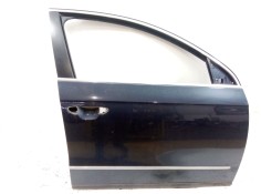 Recambio de puerta delantera derecha para volkswagen passat b6 (3c2) 2.0 tdi referencia OEM IAM sinreferencia  