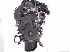 Recambio de motor completo para al de referencia OEM IAM G8DAFocusIIfase1bombaBosch  