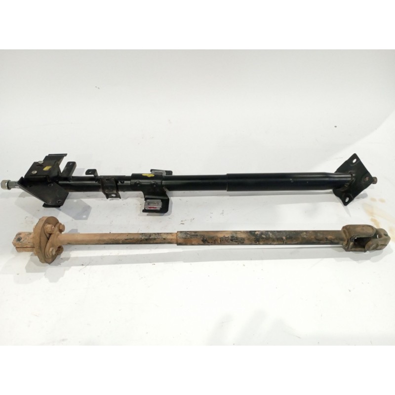 Recambio de columna direccion para suzuki samurai todo terreno, abierta (sj_) 1.0 a las 4 ru referencia OEM IAM sinreferencia  