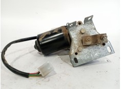 Recambio de motor limpia delantero para suzuki samurai todo terreno, abierta (sj_) 1.0 a las 4 ru referencia OEM IAM 1190122000 