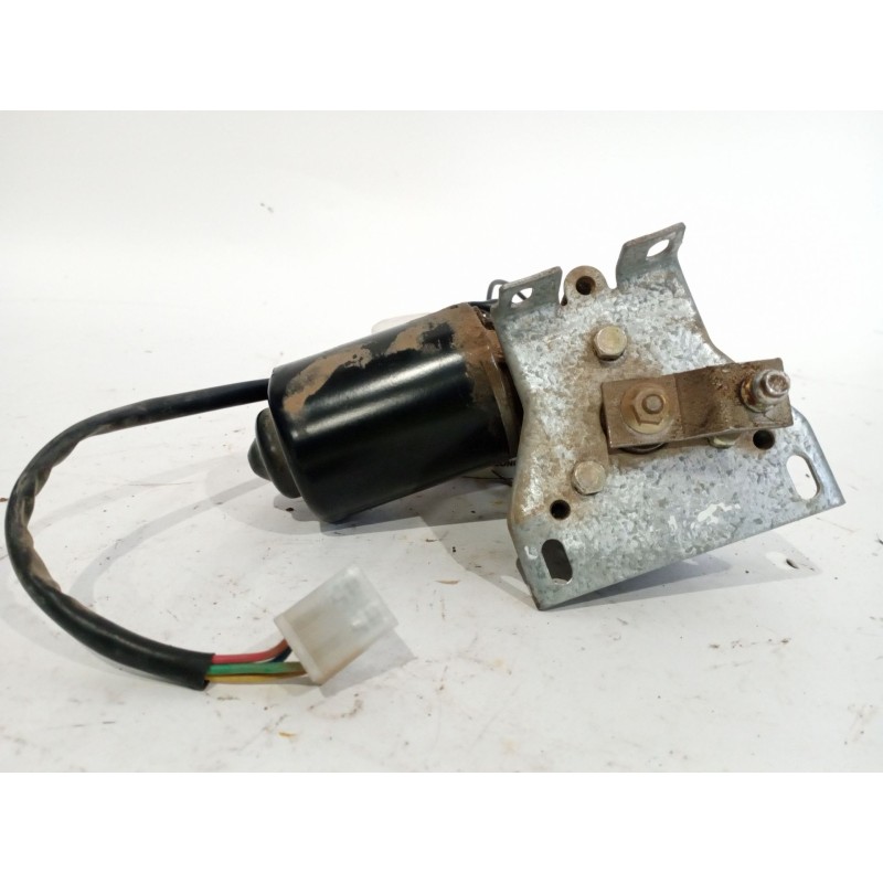 Recambio de motor limpia delantero para suzuki samurai todo terreno, abierta (sj_) 1.0 a las 4 ru referencia OEM IAM 1190122000 