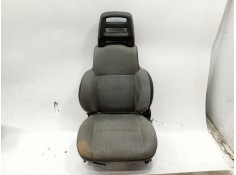 Recambio de asiento delantero izquierdo para suzuki samurai todo terreno, abierta (sj_) 1.0 a las 4 ru referencia OEM IAM sinref