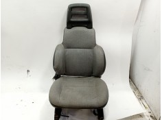 Recambio de asiento delantero derecho para suzuki samurai todo terreno, abierta (sj_) 1.0 a las 4 ru referencia OEM IAM sinrefer