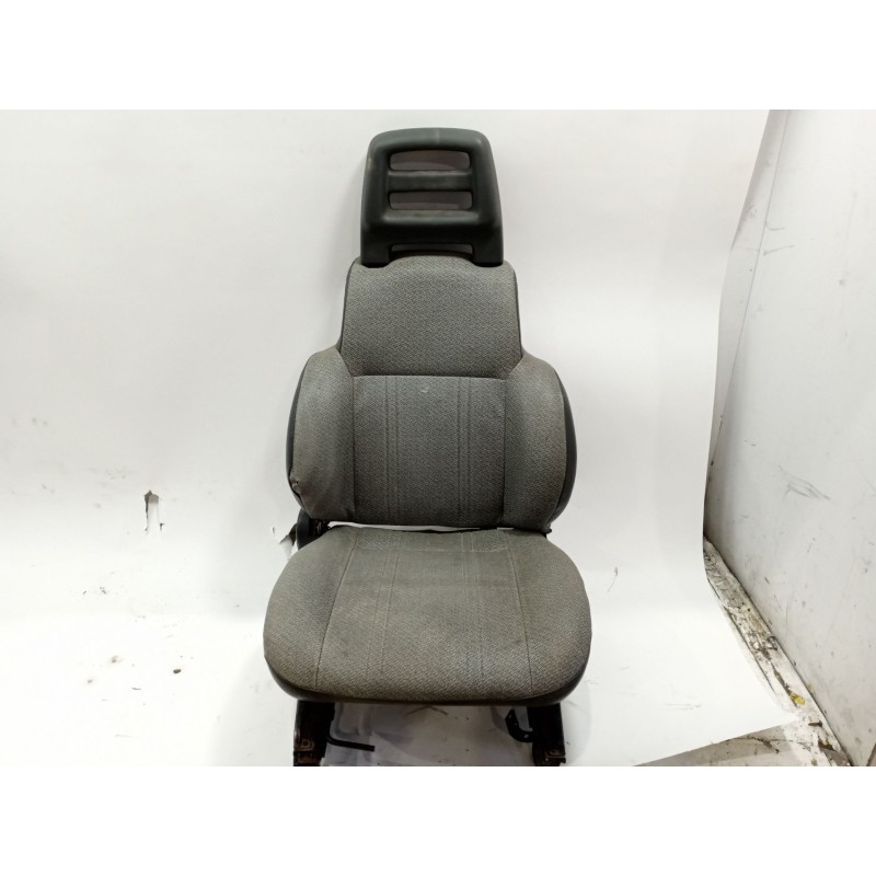 Recambio de asiento delantero derecho para suzuki samurai todo terreno, abierta (sj_) 1.0 a las 4 ru referencia OEM IAM sinrefer