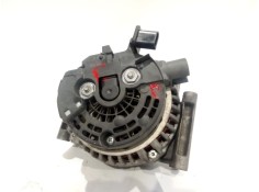 Recambio de alternador para mercedes-benz clase e (w211) e 270 cdi (211.016) referencia OEM IAM 0986045420  