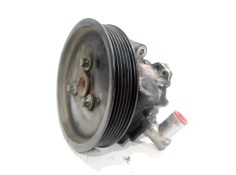 Recambio de bomba direccion para mercedes-benz clase e (w211) e 270 cdi (211.016) referencia OEM IAM sinreferencia  