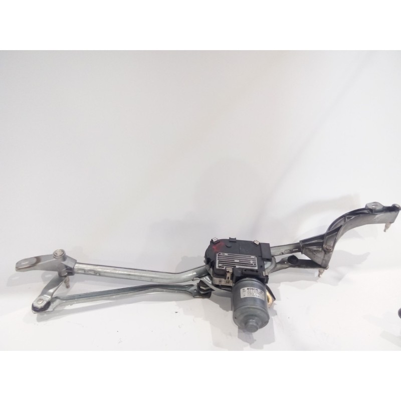 Recambio de motor limpia delantero para mercedes-benz clase e (w211) e 270 cdi (211.016) referencia OEM IAM a2118200442  