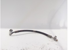 Recambio de tubo a/a para mercedes-benz clase e (w211) e 270 cdi (211.016) referencia OEM IAM   