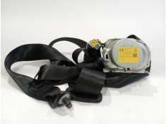 Recambio de cinturon seguridad trasero derecho para al de referencia OEM IAM  888400159R Renault Kadjar gasolina 