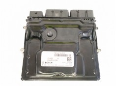 Recambio de centralita motor uce para al de referencia OEM IAM 237104329SRenaultClioV  