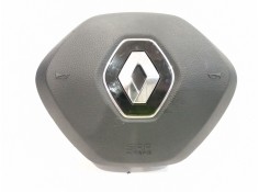 Recambio de airbag delantero izquierdo para al de referencia OEM IAM 34231900ERenaultClioV  