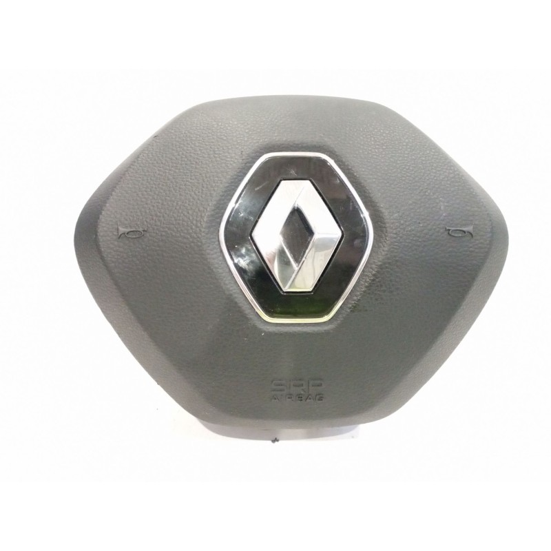 Recambio de airbag delantero izquierdo para al de referencia OEM IAM 34231900ERenaultClioV  