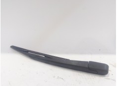 Recambio de brazo limpia trasero para hyundai i30 (fd) 1.4 referencia OEM IAM   