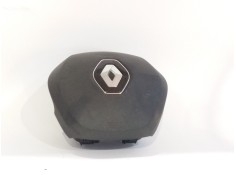 Recambio de airbag delantero izquierdo para al de referencia OEM IAM RenaultScenic4  