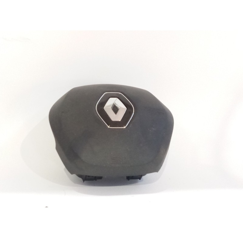 Recambio de airbag delantero izquierdo para al de referencia OEM IAM RenaultScenic4  