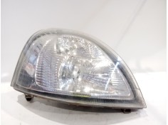 Recambio de faro derecho para renault master ii furgoneta (fd) 2.5 dci 100 (fd0u, fd0v) referencia OEM IAM   