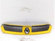 Recambio de rejilla delantera para renault master ii furgoneta (fd) 2.5 dci 100 (fd0u, fd0v) referencia OEM IAM sinreferencia  