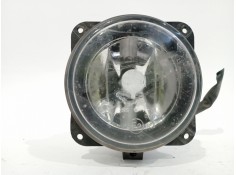 Recambio de faro antiniebla derecho para bedford ford transit connect referencia OEM IAM   