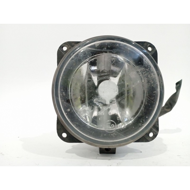 Recambio de faro antiniebla derecho para bedford ford transit connect referencia OEM IAM   