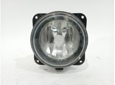 Recambio de faro antiniebla derecho para bedford ford transit connect referencia OEM IAM BE2026718  