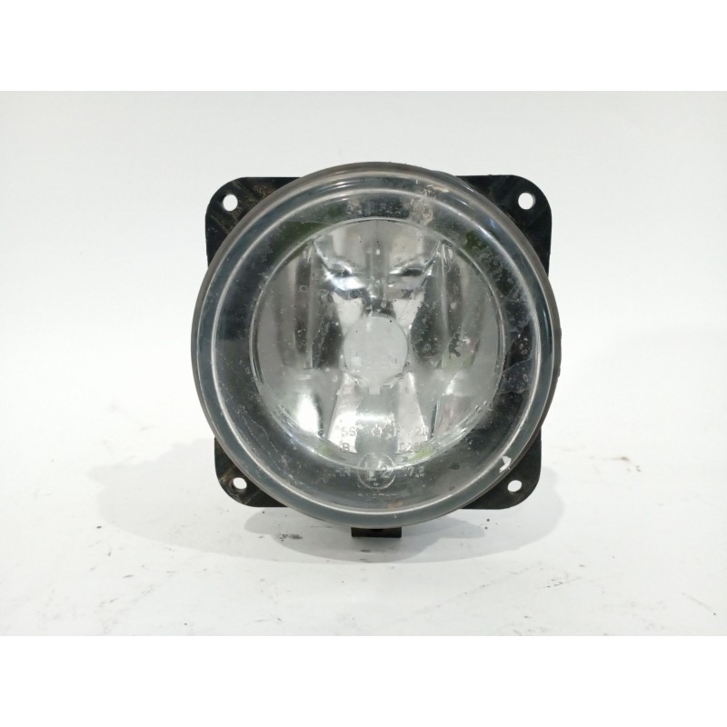 Recambio de faro antiniebla derecho para bedford ford transit connect referencia OEM IAM BE2026718  