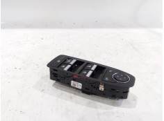 Recambio de mando elevalunas delantero izquierdo para al de referencia OEM IAM 254107080r248104163rRenaultcaptur2automáticogasol