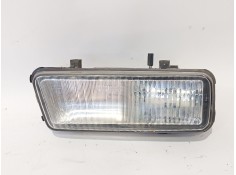 Recambio de faro antiniebla derecho para al de referencia OEM IAM 1471313080Peugeot8062003 6205J3 