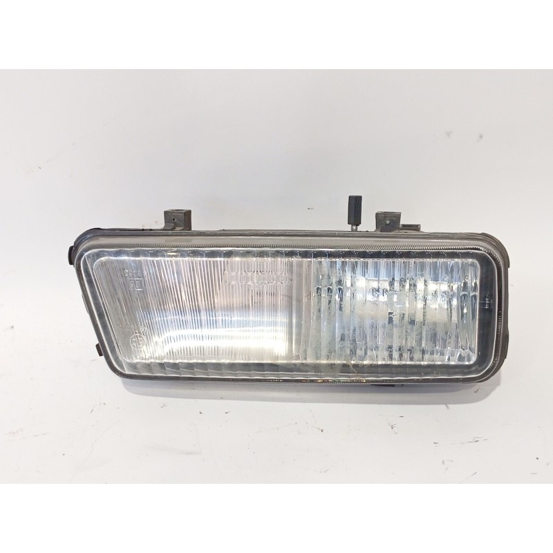 Recambio de faro antiniebla derecho para al de referencia OEM IAM 1471313080Peugeot8062003 6205J3 