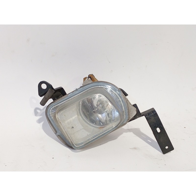 Recambio de faro antiniebla derecho para volvo montero, (v60/v70) referencia OEM IAM 862053RH7258VOLVO  