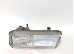 Recambio de faro antiniebla izquierdo para al de referencia OEM IAM 1471312080Peugeot8062003 6204J3 36010748