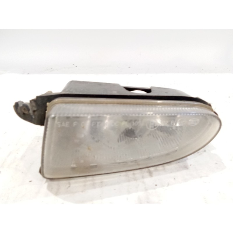 Recambio de faro antiniebla izquierdo para chrysler neon ii,pt cruiser referencia OEM IAM pt44dcpl1058e102b  