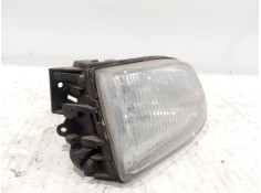 Recambio de faro antiniebla derecho para al de referencia OEM IAM 020023Renaultsafrane1996  