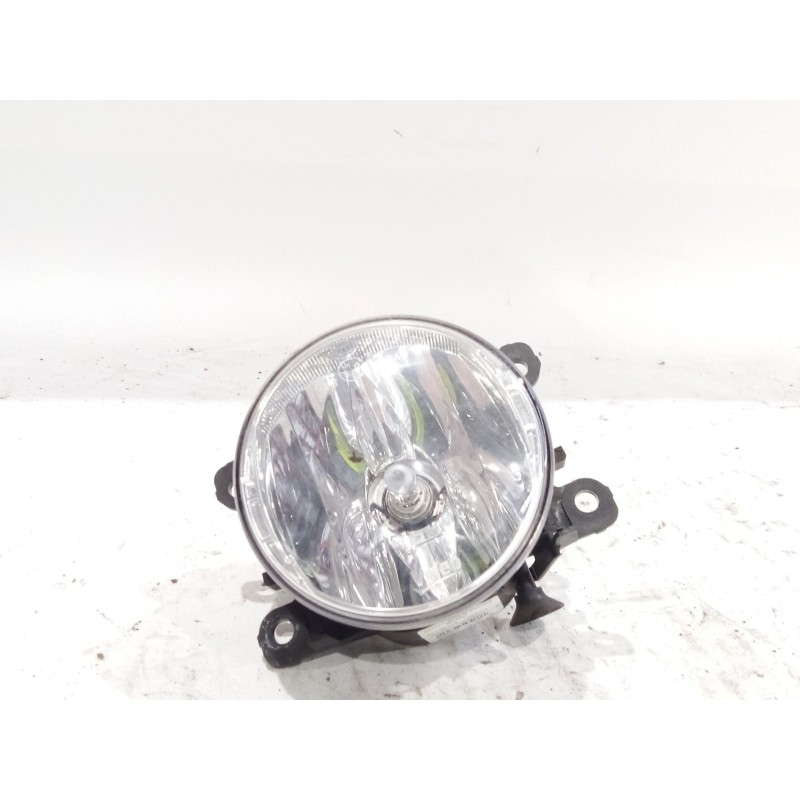 Recambio de faro antiniebla derecho para renault megane iv fastback referencia OEM IAM 261500097r  