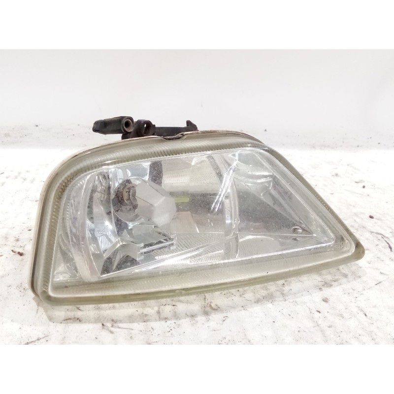 Recambio de faro antiniebla izquierdo para bedford focus berlina (cak) referencia OEM IAM 2M5115201AH  