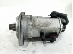 Recambio de motor arranque para hyundai sonata v (nf) 2.0 crdi referencia OEM IAM 3610027010  