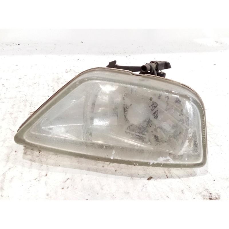 Recambio de faro antiniebla derecho para bedford focus ii referencia OEM IAM 1306252  